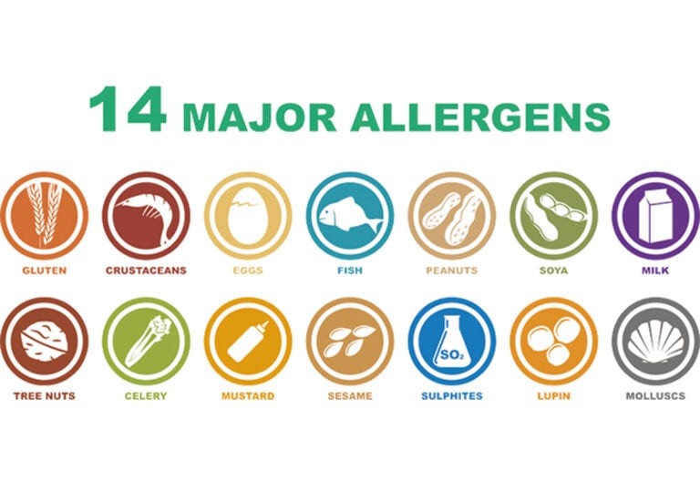 The-14-most-common-food-allergens-768x527