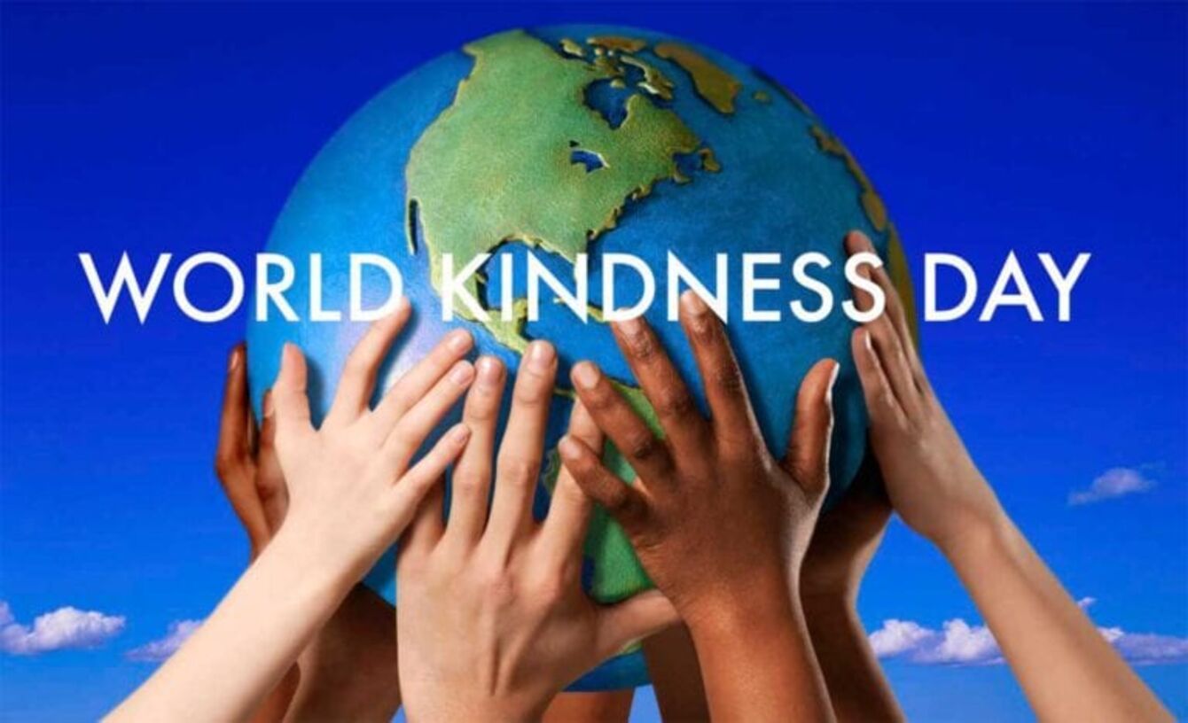 World-Kindness-Day-768x468